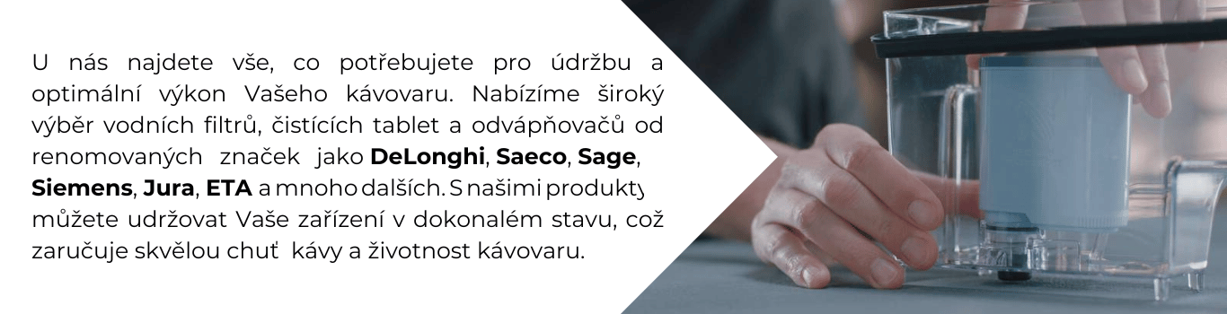 udrzba-kavovaru-banner-mojekafe